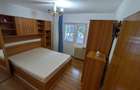 Apartament 3 camere de inchiriat | Slobozia, zona centrala