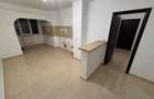Vand apartament cu 4 camere zona Obcini - 4