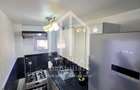 Apartament de inchiriat in Sibiu la casa, 4 camere, 2 bai, Valea Aurie - 14