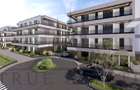 Dezvoltator - Comision 0 -Apartamente 2-3-4 camere Jolie Ville - 17