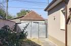 Casa la tara in Sacadat, Bihor, teren 2826 mp, acces auto - Vanzare - 13