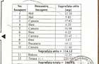 Penthouse în zona centrala 4 camere+terasa - 3