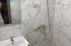 Vand camera camin - Liceul Henri Coanda - 4