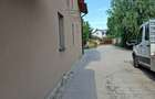 Casa / vila de vanzare - 6