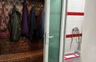Apartament 3 camere Faleza Nord