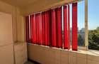 Apartament de vânzare cu 3 camere in Tomis Nord