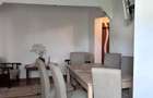 Apartament de inchiriat- Satu Mare, Micro 16