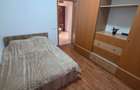 Inchiriere Apartament 2 camere Evocasa Armonia-Titan