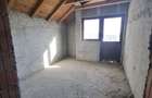 De vanzare vila in Barticesti, P+M, compusa din 7 camere Pret 85000 e - 20