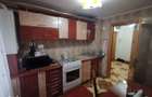 Apartament 3 camere zona Electroalfa - 1
