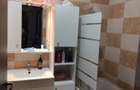 Apartament cu 2 camere decomandat în Central - 4