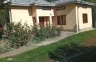 Casa de vanzare - Vorniceni