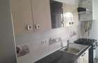 Apartament de inchiriat 2 camere in buna ziua. 600 - 1