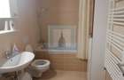 DE ÎNCHIRIAT APARTAMENT 2 CAMERE Avantgarden Coresi - 4