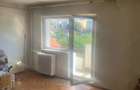 vand apartament urgent - 1