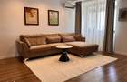 Apartament 3 camere, balcon ?i garaj in Carol - 2