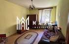 Apartament 2 Camere I Decomandat I Parter I Strand - 4