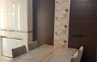 Apartament 4 camere - Caraiman - 9