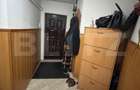 Apartament cu 4 camere, 90 mp, zona Dacia