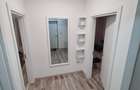 Apartament 2 camere | Parcare | Tractorul - 12