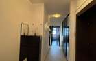 Apartament  de vanzare cu 3 camere  in Pipera,  vedere la padure - 7