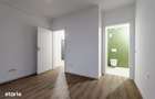 Apartament cu 3 camere ?i parcare - XCity Timi?oara