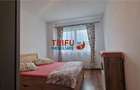 Apartament 2 camere zona Gara - 4
