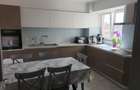 Apartament 3 camere, 80 MP, Zona Marasti, Cluj - 3