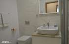 Nordmark Residence - Cartier Negru Voda, Apartament 3 camere - Parcare - 15