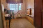 Apartament 3 camere decomandate, zona Narcisa - 8