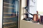 GRADINA ZOOLOGICA / PADUREA BANEASA / PENTHOUSE UNICAT / PARCARE 2 LOC - 13