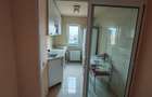 Apartament 2 camere zona vest - 12