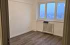 Apartament 3 camere, decomandat, 75 mp, balcon, metrou, Titulescu - 1
