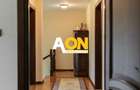Casa 5 Camere, 2 Bai, 1900 mp Teren, Zona Oarda