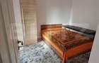 Apartament 2 camere, 42 mp, parter – zona Alexandru cel Bun - 3