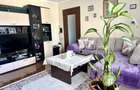 Proprietar, 3 camere, bloc anvelopat, mobilat si utilat - 2