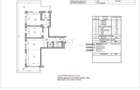 PIPERA | APARTAMENT 3 CAMERE | COMPLET MOBILAT - 13