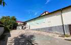 Spațiu comercial | Bragadiru | 290 mp utili | Open Space | Parcare generoasa