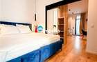 Apartament 2 cam, open space, de inchiriat zona Copou - 4