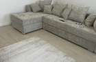 Apartament de inchiriat - 8