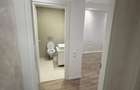 Vand apartament 3 camere Cosmopolis - 5