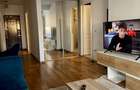 Apartament cu doua camere Intre Lacuri - 2
