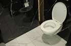 Inchiriez spatiu comercial Ultracentral ID: 44910 - 1
