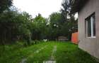 Vand casa + teren, zona foarte linistita! - 4