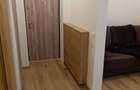 Apartament 2 camere cu gradina si garaj in cartierul Baneasa/Aerogarii - 3