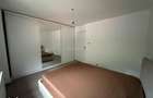 Resita, Apt.3 Cam,Cf.1,Decom,Central - 11
