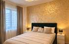 REA1029849 Apartament 2 camere I Mamaia I Parcare I Disponibil imediat