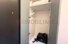 Studio de închiriat Iancu de Hunedoara 5 minute de Piața Victoriei - 8