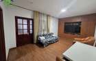 Casa Brancoveanu, str. Vultureni, 300 mp teren, constructie renovata