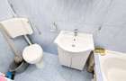 Apartament nou cu 1 camera confort I, decomandat, etaj 1 - 5